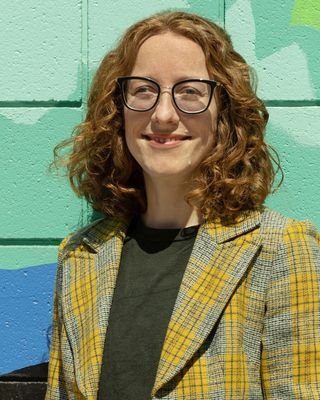 Felicity Bohnet profile image